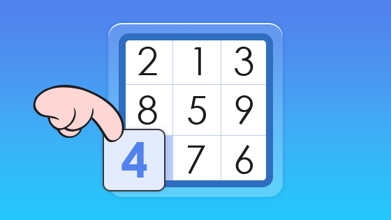 sudoku en ligne