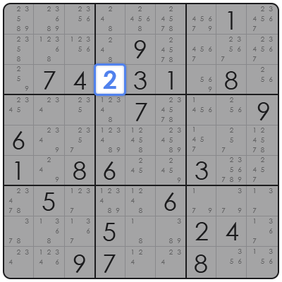 pronounce sudoku