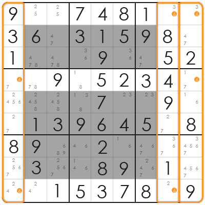 sudoku puzzles printable
