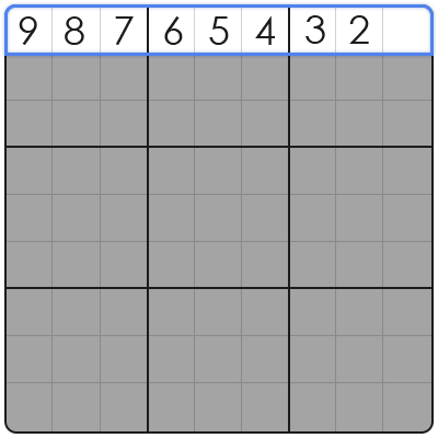 nyt sudoku answers